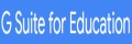 G Suite for Edu